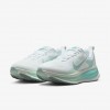 Nike Vomero 18