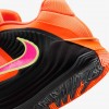Giannis Freak 7 &quot;Ignition&quot;
