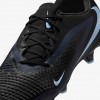 Nike Phantom 6 Low Academy