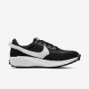 Nike Waffle Debut