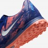 Nike Phantom GX 2 Academy &quot;Erling Haaland&quot;