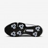 Nike Air Zoom Infinity Tour 2