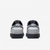 Nike Dunk Low LX