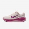Nike Vomero Plus