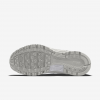 Nike P-6000 By