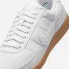 Nike Field General &quot;Laundry Day&quot;