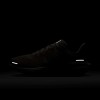 Nike Pegasus 41