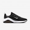 Nike Bella 7