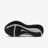 Nike Downshifter 13