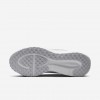 Nike Revolution 8