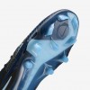 Nike Phantom 6 Low Elite