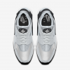 Nike Air Huarache By