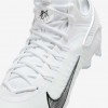 Nike Huarache 9 Elite LAX