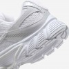Nike V5 RNR
