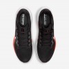 Cincinnati Bengals Pegasus 41