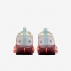 Nike Pegasus Trail 5 GORE-TEX