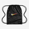 Nike Mercurial Vapor 16 Elite &quot;Vini Jr.&quot;