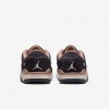 Jordan Flight Court