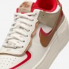 Nike Air Force 1 Shadow