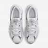 Nike AL8