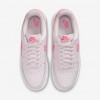 Nike Air Force 1 &#x27;07
