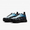 Nike Air Max SNDR