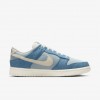 Nike Dunk Low &quot;Denim&quot;