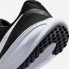Nike Revolution 8