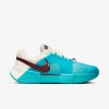 Nike GP Challenge 1 Premium