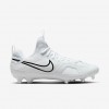 Nike Huarache 9 Varsity LAX