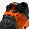 Nike Metcon 10