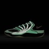 KD18 &quot;Slim Reaper&quot;
