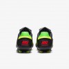 Nike Premier 3