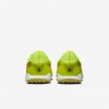 Nike Tiempo Legend 10 Pro