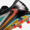 Nike Phantom 6 Low Elite
