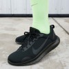 Nike Flex Experience Run 12
