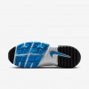 Nike Free Golf NN