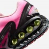 Nike Air Max Dn Premium