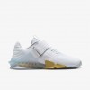 Nike Savaleos