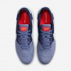 Nike Streetgato
