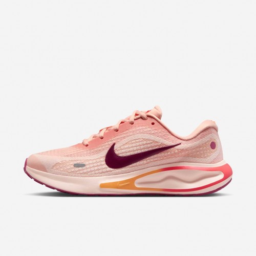 Nike Journey Run