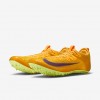 Nike Zoom Superfly Elite 2