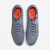 Nike Tiempo Legend 10 Elite