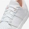 Jordan NU Retro 1 G