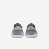 Nike SB Janoski+ Slip