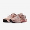 Nike Metcon 10