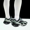 Nike Air Max Muse