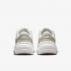 Nike AL8