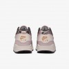 Nike Air Max 1 &#x27;87
