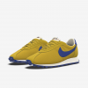 Nike LD-1000 By
